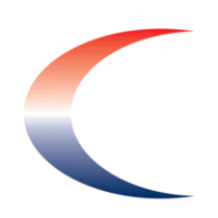 Ambient HVAC Services Logo