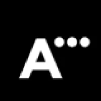 Ambitious Group Logo