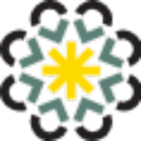 AMD Chartered Accountants Logo