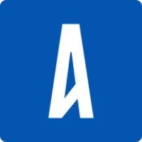 Amdaris Logo