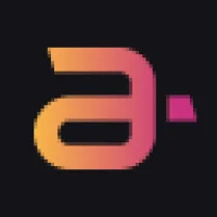 Amdocs Logo
