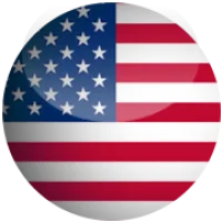 American Cooling & Heating Logo