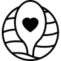 American Dream Nut Butter Logo