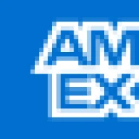 American Express Logo