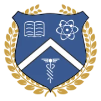 American Institute of Medical Sciences Logo