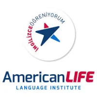 American LIFE Bursa Logo