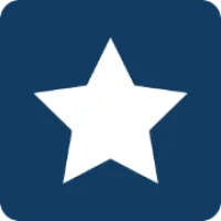 American Queen Voyages Logo