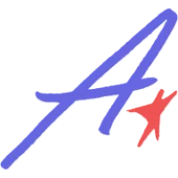 Americlean Logo