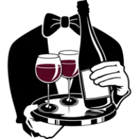 Amici's Catered Cuisine Logo