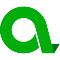 Amiqus Logo