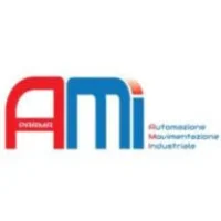 Amitech IT Logo