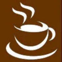 Amitie Cafe Logo