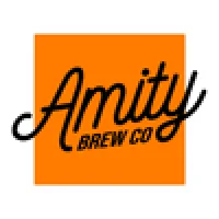 Amity Brew Co Logo