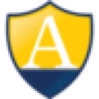 Amity International School Logo