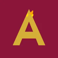 Amore Pizzeria Logo