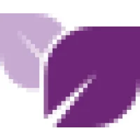 AMR Bookkeeping Logo