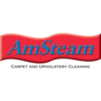 AmSteam Logo