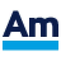 Amundi Private Equity Logo