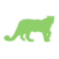 Amur Equipment Finance Logo
