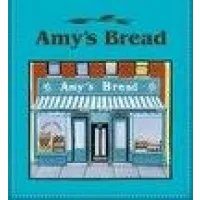 Amy's Bread Logo