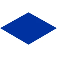 Anadolu Sigorta Logo