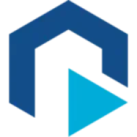 Analytics Quotient Logo