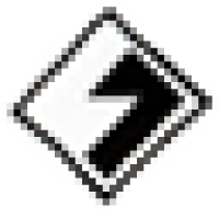 Anatolian Journeys Logo
