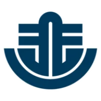 Anchor Capital Management Logo