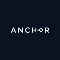 Anchor Digital Logo