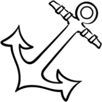 Anchor Financial Solutions Logo