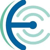Anchor HR Group Logo