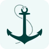 Anchor Marketing Logo