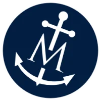 Anchor Marketing Logo