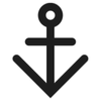 Anchor Point Logo