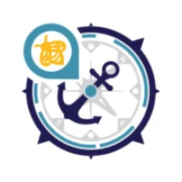 Anchor Removals Logo