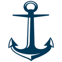 Anchor Roofing Logo