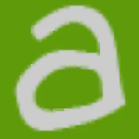 Andaman Bubbles Logo