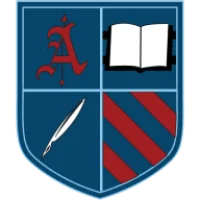 Anderson College Logo
