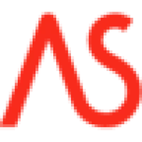 Anderson Strathern Logo