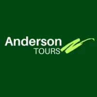 Anderson Tours Logo