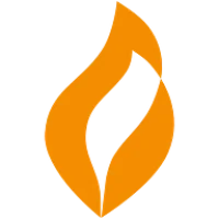 Anderson University Logo