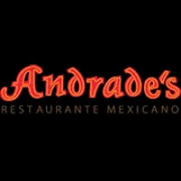 Andrade's Restaurant Logo