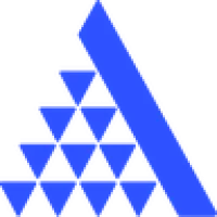Angel One Logo