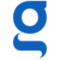 Anges Québec Logo