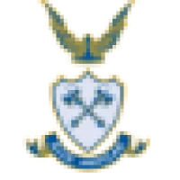 Anglican Church Grammar School (Churchie) Logo
