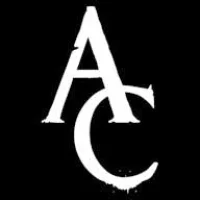 Angry Chair Brewing Logo