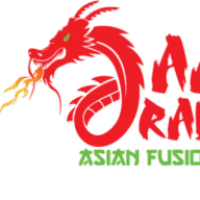 Angry Dragonz Logo