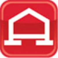 Angus Barn Wine Cellar Logo