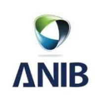 Anib Insurance Brokers Logo
