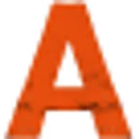 Aniis Logo